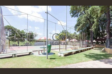 11_photo/94ce8a9e1d.d505c9d9834fda44-ATLAS-64f59f49-a198-4b77-8755-2dd3ccfa66e2.jpg de apartamento à venda com 2 quartos, 62m² em Parque Cecap, Guarulhos