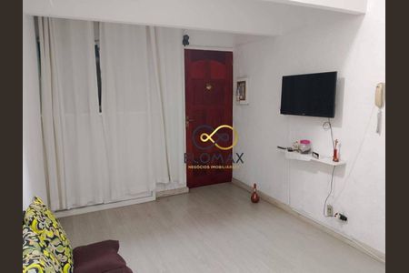 5_photo/94ce8a9e1d.d505c9d9834fda44-ATLAS-7f031c89-6743-4e4e-bca1-c4ddde14f31d.jpg de apartamento à venda com 2 quartos, 62m² em Parque Cecap, Guarulhos