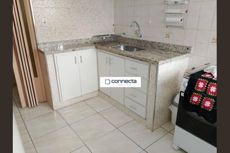 7_photo/94ce8a9e1d.d505c9d9834fda44-ATLAS-8aad7aa8-6cb7-47db-993d-9e3982b51f13.jpg de apartamento à venda com 2 quartos, 62m² em Parque Cecap, Guarulhos