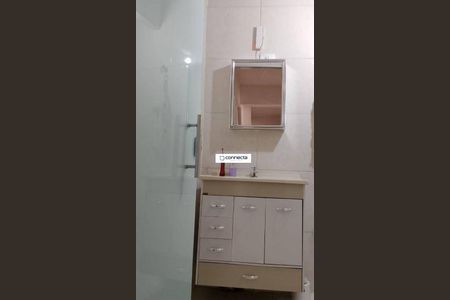 9_photo/94ce8a9e1d.d505c9d9834fda44-ATLAS-a0155d7d-218e-4243-af4c-8ea7e230e555.jpg de apartamento à venda com 2 quartos, 62m² em Parque Cecap, Guarulhos