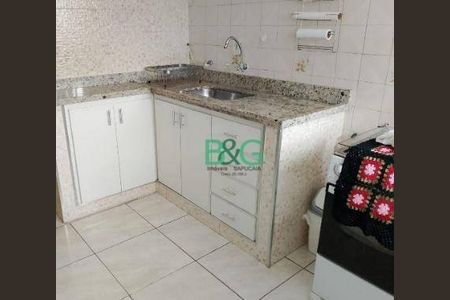 4_photo/94ce8a9e1d.d505c9d9834fda44-ATLAS-abd2460b-9815-4bb6-beee-c8ff2e234d94.jpg de apartamento à venda com 2 quartos, 62m² em Parque Cecap, Guarulhos