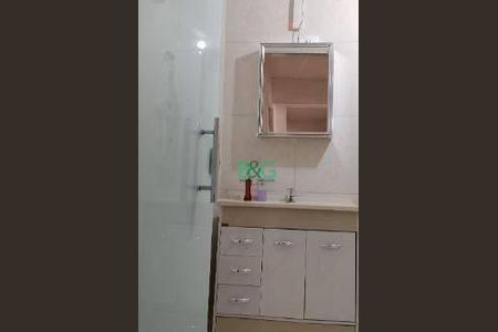 5_photo/94ce8a9e1d.d505c9d9834fda44-ATLAS-ad9d8e58-9982-410a-a71b-32551fc2b1c4.jpg de apartamento à venda com 2 quartos, 62m² em Parque Cecap, Guarulhos