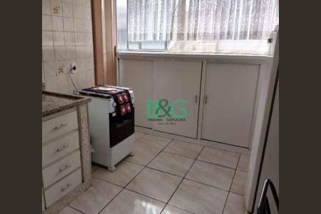 6_photo/94ce8a9e1d.d505c9d9834fda44-ATLAS-aeb05c63-fd6e-4ee3-96b2-59aa19f578d5.jpg de apartamento à venda com 2 quartos, 62m² em Parque Cecap, Guarulhos