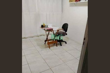 8_photo/94ce8a9e1d.d505c9d9834fda44-ATLAS-e70eb7a5-5224-44d2-84fa-588e8a93e102.jpg de apartamento à venda com 2 quartos, 62m² em Parque Cecap, Guarulhos