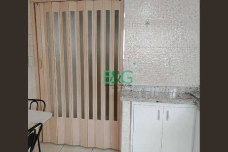 8_photo/94ce8a9e1d.d505c9d9834fda44-ATLAS-fe284d0f-5eac-4a83-a62d-c7b4735a4509.jpg de apartamento à venda com 2 quartos, 62m² em Parque Cecap, Guarulhos