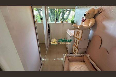 2_photo/94ce8a9e1d.e5ff8e9eeceb348b-ATLAS-0bbeee3d-1bb7-4717-b19d-3eb83d8d54fc.jpg de apartamento à venda com 3 quartos, 64m² em Parque Cecap, Guarulhos