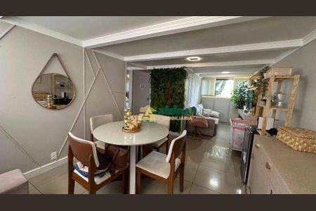 3_photo/94ce8a9e1d.e5ff8e9eeceb348b-ATLAS-0c395be4-ed94-4c8f-b894-899b31c7c495.jpg de apartamento à venda com 3 quartos, 64m² em Parque Cecap, Guarulhos