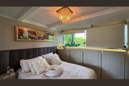 4_photo/94ce8a9e1d.e5ff8e9eeceb348b-ATLAS-1221c1b3-e38a-4fb7-86f0-77a647a53f1c.jpg de apartamento à venda com 3 quartos, 64m² em Parque Cecap, Guarulhos