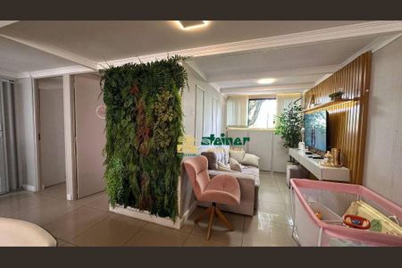 5_photo/94ce8a9e1d.e5ff8e9eeceb348b-ATLAS-22bd7b31-e021-4245-bba1-cecebc171f16.jpg de apartamento à venda com 3 quartos, 64m² em Parque Cecap, Guarulhos