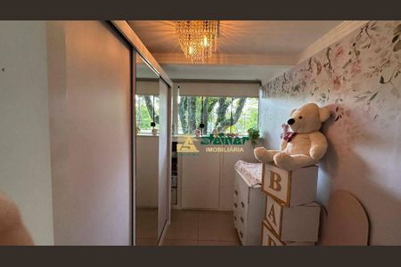 6_photo/94ce8a9e1d.e5ff8e9eeceb348b-ATLAS-41dd15f9-4bdc-4fe7-a3d9-b907e1f00d64.jpg de apartamento à venda com 3 quartos, 64m² em Parque Cecap, Guarulhos