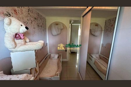 7_photo/94ce8a9e1d.e5ff8e9eeceb348b-ATLAS-4a53f12a-d79d-44ef-9af1-36c0123b2bc9.jpg de apartamento à venda com 3 quartos, 64m² em Parque Cecap, Guarulhos