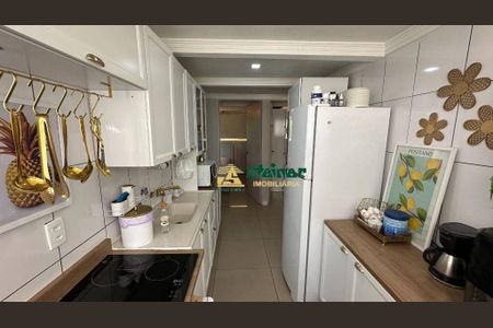 8_photo/94ce8a9e1d.e5ff8e9eeceb348b-ATLAS-4cc2e91d-a598-4bd3-b643-6842a23ecb31.jpg de apartamento à venda com 3 quartos, 64m² em Parque Cecap, Guarulhos