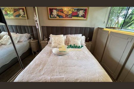 9_photo/94ce8a9e1d.e5ff8e9eeceb348b-ATLAS-5ff4b39d-76fa-4a26-976d-0e6121e708a2.jpg de apartamento à venda com 3 quartos, 64m² em Parque Cecap, Guarulhos