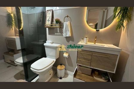 10_photo/94ce8a9e1d.e5ff8e9eeceb348b-ATLAS-60715368-8ba1-4f36-ae97-630fc5552294.jpg de apartamento à venda com 3 quartos, 64m² em Parque Cecap, Guarulhos