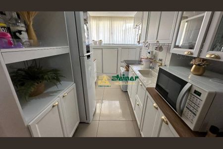 11_photo/94ce8a9e1d.e5ff8e9eeceb348b-ATLAS-6d7a0a13-d268-475f-b921-78cd23b14786.jpg de apartamento à venda com 3 quartos, 64m² em Parque Cecap, Guarulhos