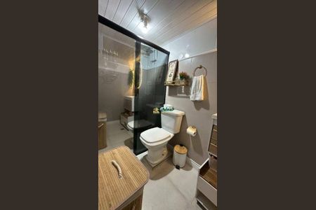 12_photo/94ce8a9e1d.e5ff8e9eeceb348b-ATLAS-76e8d127-7c06-4b5b-ab0e-e50a3364ece0.jpg de apartamento à venda com 3 quartos, 64m² em Parque Cecap, Guarulhos