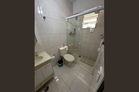 2_photo/94ce8a9e1d.f6309a7d0934d340-ATLAS-014cd33a-e79e-4d89-827c-26d004a608f4.jpg de apartamento à venda com 3 quartos, 60m² em Parque Cecap, Guarulhos