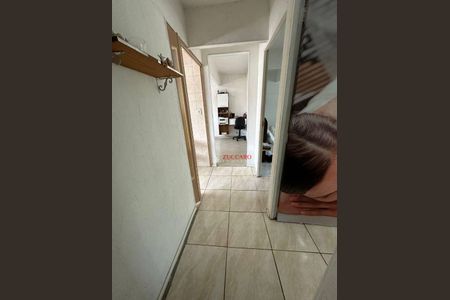 3_photo/94ce8a9e1d.f6309a7d0934d340-ATLAS-087b3a5f-42a9-4342-8b6d-8ea635bc9e1c.jpg de apartamento à venda com 3 quartos, 60m² em Parque Cecap, Guarulhos