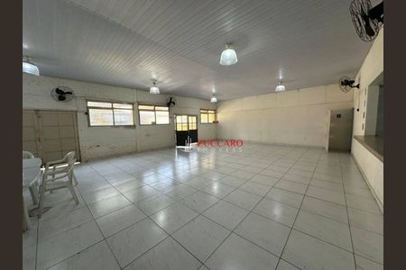 5_photo/94ce8a9e1d.f6309a7d0934d340-ATLAS-0a784bb8-7919-4e0d-834a-a2fc6f3e3c2c.jpg de apartamento à venda com 3 quartos, 60m² em Parque Cecap, Guarulhos