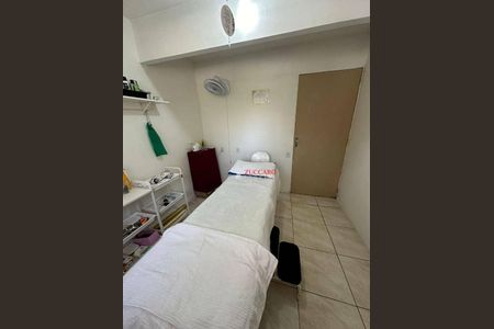 6_photo/94ce8a9e1d.f6309a7d0934d340-ATLAS-0f6ec8d2-7a64-42f4-9544-c7b4e7515146.jpg de apartamento à venda com 3 quartos, 60m² em Parque Cecap, Guarulhos