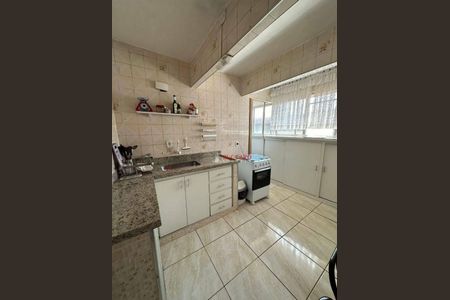 8_photo/94ce8a9e1d.f6309a7d0934d340-ATLAS-1ccebc7b-6074-4c3e-89b5-04224d573eaf.jpg de apartamento à venda com 3 quartos, 60m² em Parque Cecap, Guarulhos