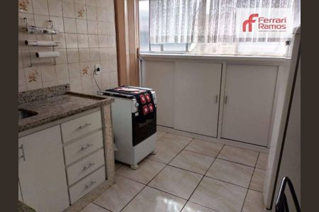 2_photo/94ce8a9e1d.f6309a7d0934d340-ATLAS-204975f3-4d4f-45ca-bd62-9fb4088bf491.jpg de apartamento à venda com 2 quartos, 62m² em Parque Cecap, Guarulhos