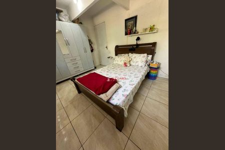 11_photo/94ce8a9e1d.f6309a7d0934d340-ATLAS-2349d1c6-77f7-452c-a1a6-eefd783e18f0.jpg de apartamento à venda com 3 quartos, 60m² em Parque Cecap, Guarulhos