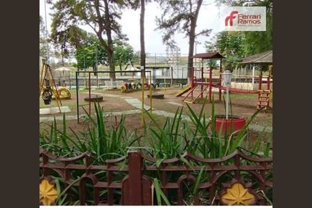 12_photo/94ce8a9e1d.f6309a7d0934d340-ATLAS-257b85f1-18e4-4b06-b863-6fa907df9c4d.jpg de apartamento à venda com 2 quartos, 62m² em Parque Cecap, Guarulhos