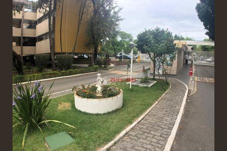 12_photo/94ce8a9e1d.f6309a7d0934d340-ATLAS-258de613-c4db-43ed-80d2-3bdaea1b2d35.jpg de apartamento à venda com 3 quartos, 60m² em Parque Cecap, Guarulhos