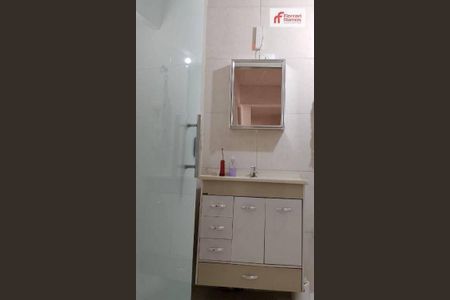 3_photo/94ce8a9e1d.f6309a7d0934d340-ATLAS-33dbf302-26b6-4587-8998-77d586dc613c.jpg de apartamento à venda com 2 quartos, 62m² em Parque Cecap, Guarulhos