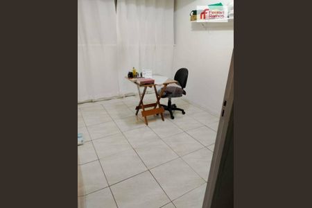 10_photo/94ce8a9e1d.f6309a7d0934d340-ATLAS-677b22c7-b66d-4ebb-823e-29ba5e12ca77.jpg de apartamento à venda com 2 quartos, 62m² em Parque Cecap, Guarulhos