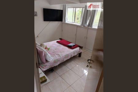 5_photo/94ce8a9e1d.f6309a7d0934d340-ATLAS-83df880d-2680-4c2d-b59a-3b4bea943756.jpg de apartamento à venda com 2 quartos, 62m² em Parque Cecap, Guarulhos