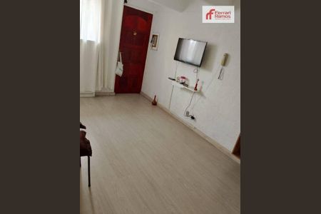 11_photo/94ce8a9e1d.f6309a7d0934d340-ATLAS-bdb74977-91cc-427d-a1f9-bd7f25402c43.jpg de apartamento à venda com 2 quartos, 62m² em Parque Cecap, Guarulhos