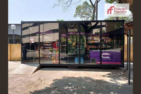 11_photo/94ce8a9e1d.f6309a7d0934d340-ATLAS-c03bc949-e92c-456f-b9bc-5a051685a30d.jpg de apartamento à venda com 2 quartos, 62m² em Parque Cecap, Guarulhos