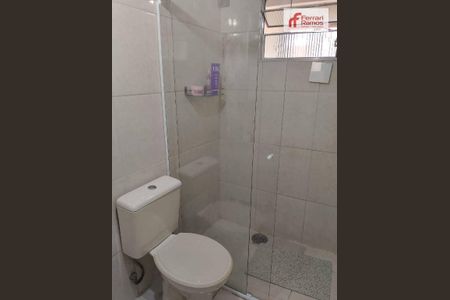 6_photo/94ce8a9e1d.f6309a7d0934d340-ATLAS-c23fad7d-b448-487b-b57c-5a8141eebbe9.jpg de apartamento à venda com 2 quartos, 62m² em Parque Cecap, Guarulhos