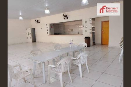 6_photo/94ce8a9e1d.f6309a7d0934d340-ATLAS-dfbf6404-38e8-4fad-9f08-1bda46930ca6.jpg de apartamento à venda com 2 quartos, 62m² em Parque Cecap, Guarulhos