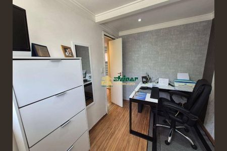 2_photo/94ce8a9e4f.0ce6a6805159f4e7-ATLAS-0e172aab-47c0-4fff-8b02-a5783e618f60.jpg de apartamento à venda com 3 quartos, 63m² em Parque Cecap, Guarulhos