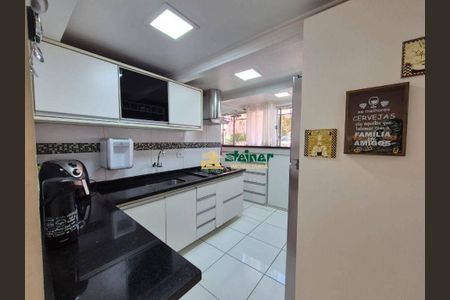 4_photo/94ce8a9e4f.0ce6a6805159f4e7-ATLAS-193b58fd-bcad-4b91-8d93-2a1027ada32e.jpg de apartamento à venda com 3 quartos, 63m² em Parque Cecap, Guarulhos