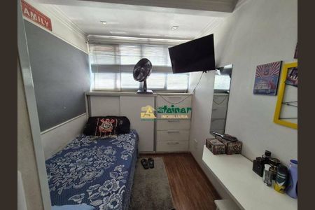 5_photo/94ce8a9e4f.0ce6a6805159f4e7-ATLAS-2085604f-4089-43ae-9853-2219a6da3f03.jpg de apartamento à venda com 3 quartos, 63m² em Parque Cecap, Guarulhos