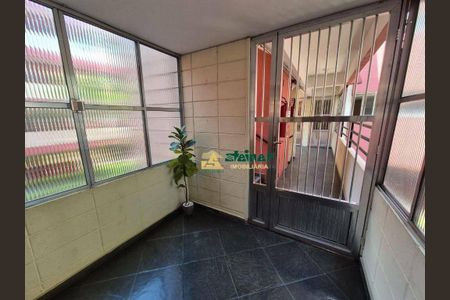 6_photo/94ce8a9e4f.0ce6a6805159f4e7-ATLAS-23b8d98f-5f7d-4904-9cf5-d7b1b757a790.jpg de apartamento à venda com 3 quartos, 63m² em Parque Cecap, Guarulhos