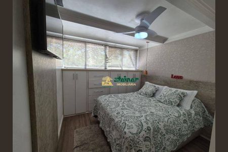 7_photo/94ce8a9e4f.0ce6a6805159f4e7-ATLAS-3a0601e5-da1b-4495-a380-8d9a03c7e9e8.jpg de apartamento à venda com 3 quartos, 63m² em Parque Cecap, Guarulhos