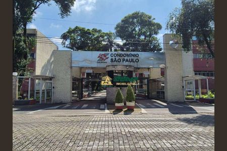 8_photo/94ce8a9e4f.0ce6a6805159f4e7-ATLAS-7d8cd0ba-b2e9-4c27-af5f-b646c4be6921.jpg de apartamento à venda com 3 quartos, 63m² em Parque Cecap, Guarulhos