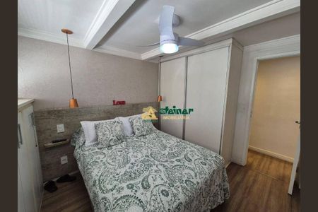 9_photo/94ce8a9e4f.0ce6a6805159f4e7-ATLAS-80cacb8e-d9c4-4a59-8f60-02d22f55b613.jpg de apartamento à venda com 3 quartos, 63m² em Parque Cecap, Guarulhos