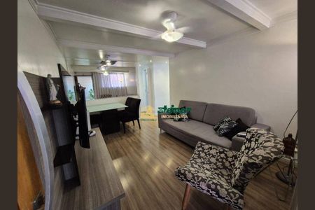 10_photo/94ce8a9e4f.0ce6a6805159f4e7-ATLAS-823f5c16-9fe5-4f68-a8ad-3c3c204cfb5a.jpg de apartamento à venda com 3 quartos, 63m² em Parque Cecap, Guarulhos