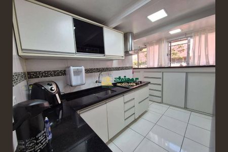 11_photo/94ce8a9e4f.0ce6a6805159f4e7-ATLAS-92c1dc04-8b81-49af-85f2-db22dd3336f5.jpg de apartamento à venda com 3 quartos, 63m² em Parque Cecap, Guarulhos