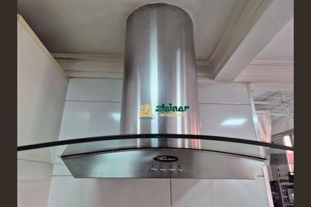 20_photo/94ce8a9e4f.0ce6a6805159f4e7-ATLAS-9f470752-e2d6-4bae-86c7-0ecee674caf5.jpg de apartamento à venda com 3 quartos, 63m² em Parque Cecap, Guarulhos