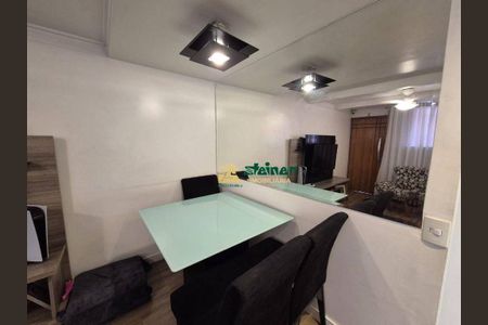 4_photo/94ce8a9e4f.0ce6a6805159f4e7-ATLAS-d2b31e2d-d792-44ef-96bd-5591fbbb4b22.jpg de apartamento à venda com 3 quartos, 63m² em Parque Cecap, Guarulhos