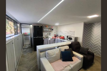 2_photo/94ce8a9e4f.8ca146e4695ff152-ATLAS-1f9cbc4f-e4f8-47d3-86a4-b33b09451064.jpg de apartamento à venda com 3 quartos, 64m² em Parque Cecap, Guarulhos