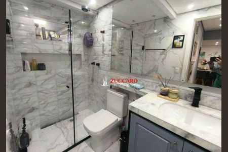 3_photo/94ce8a9e4f.8ca146e4695ff152-ATLAS-2813bcdc-f5be-4b59-a49b-64a6da11d23e.jpg de apartamento à venda com 3 quartos, 64m² em Parque Cecap, Guarulhos