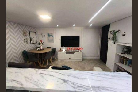 4_photo/94ce8a9e4f.8ca146e4695ff152-ATLAS-3ff6e8c7-dfc4-428e-b0e5-a9dc6f05b3fc.jpg de apartamento à venda com 3 quartos, 64m² em Parque Cecap, Guarulhos